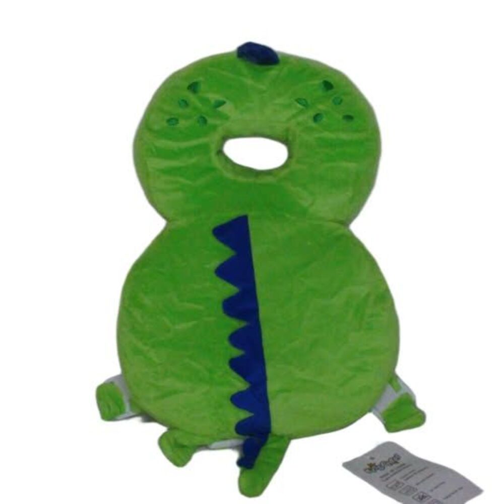 Baby Back Potection Toddler Safety Protector Cushion Pad